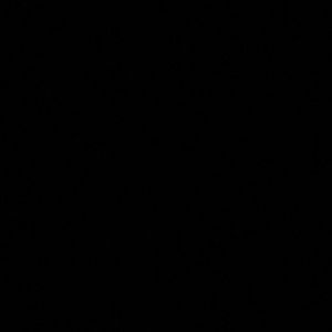 Meet your Posher, Devon